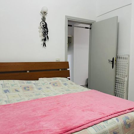 Angie House Embassy Area With Wi Fi Hurghada Exterior foto