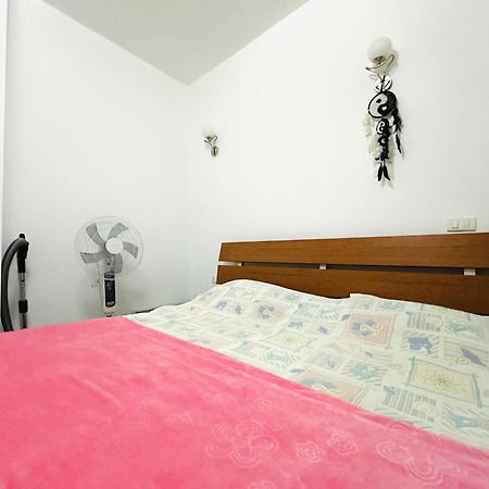 Angie House Embassy Area With Wi Fi Hurghada Exterior foto
