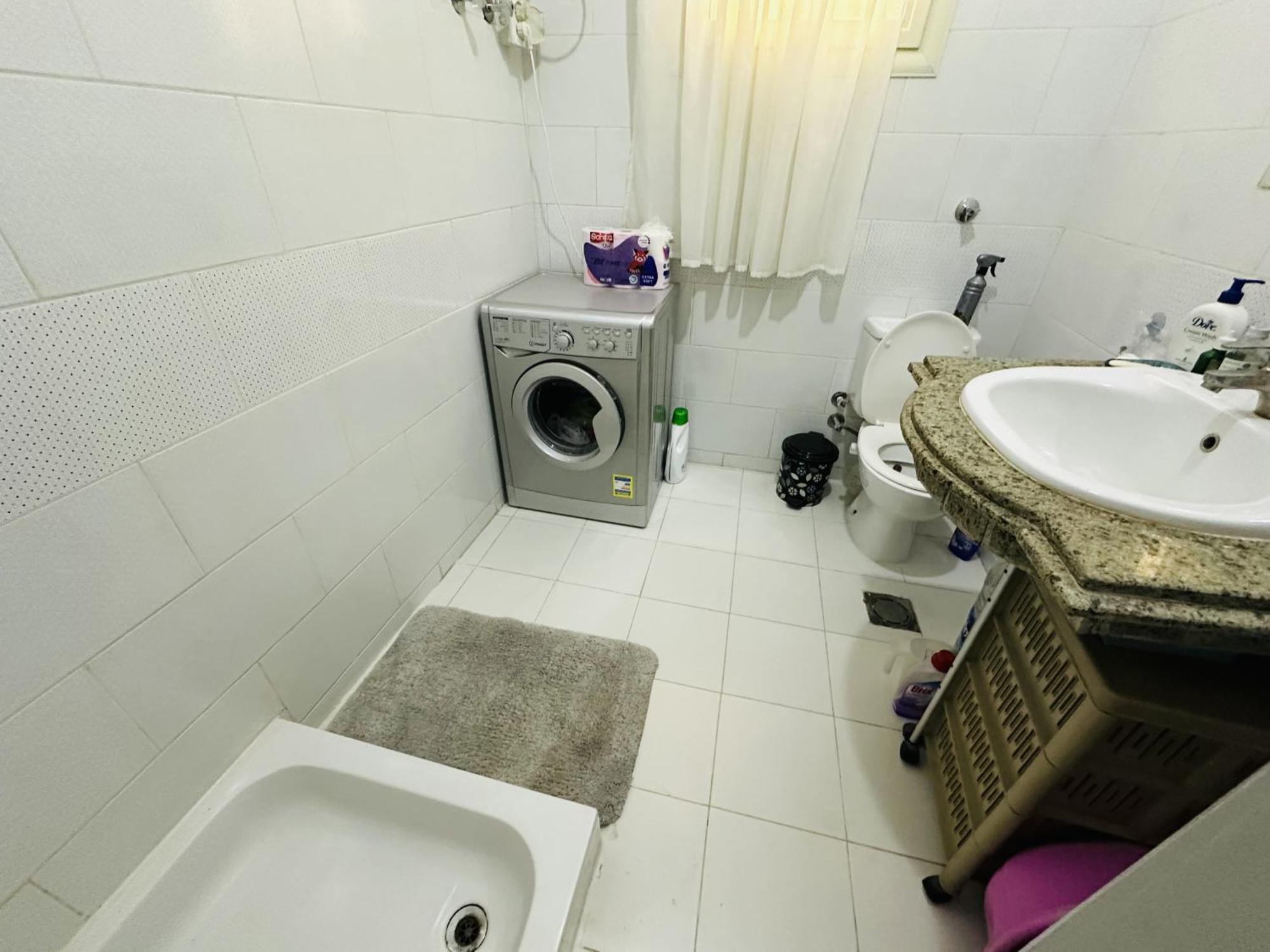 Angie House Embassy Area With Wi Fi Hurghada Exterior foto
