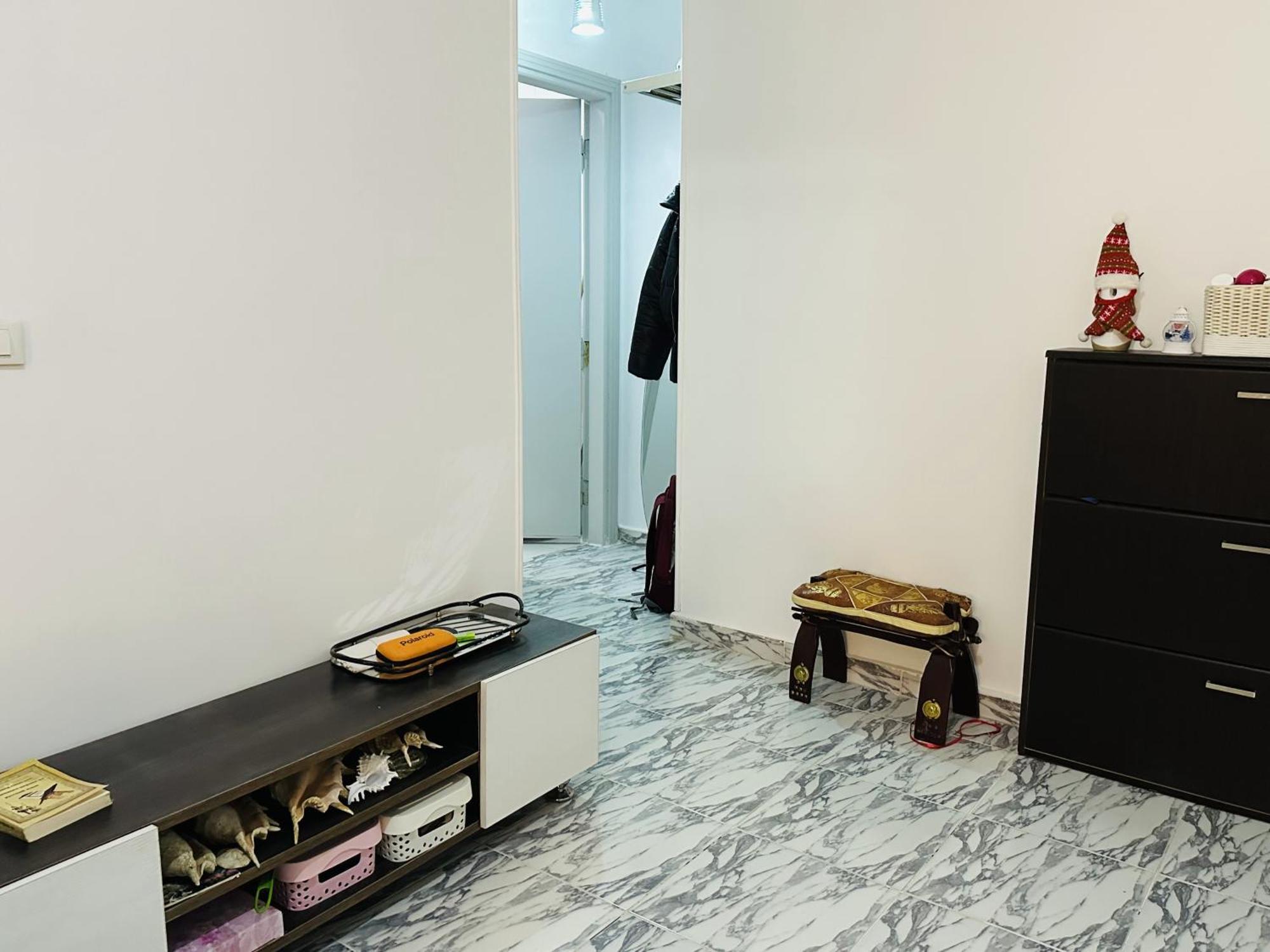 Angie House Embassy Area With Wi Fi Hurghada Exterior foto