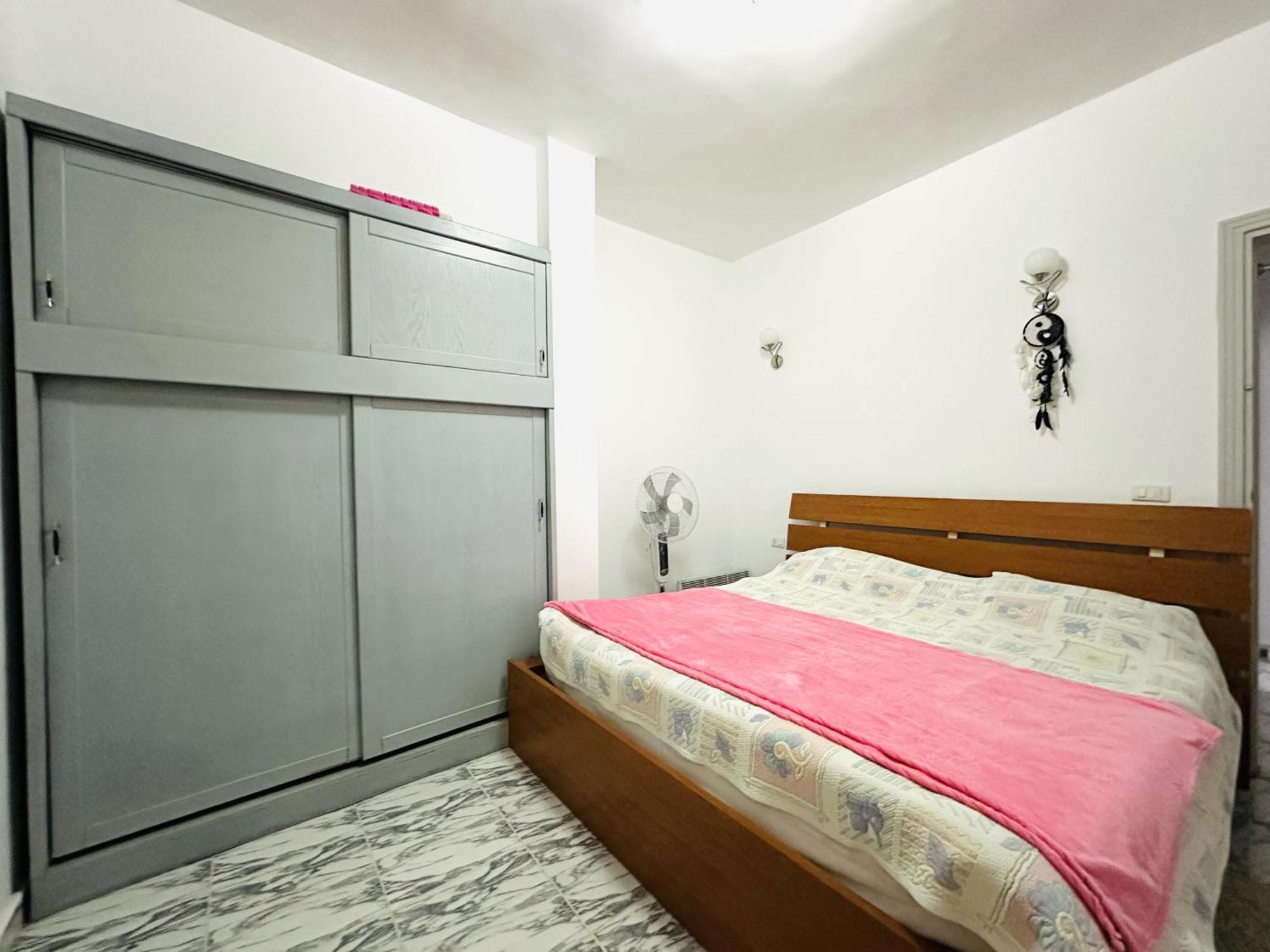 Angie House Embassy Area With Wi Fi Hurghada Exterior foto